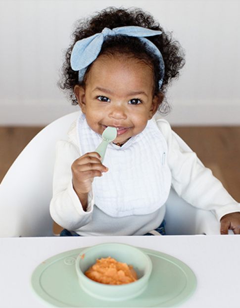 All Tabletop &amp; Feeding