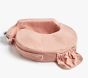 My Brest Friend Deluxe Nursing Pillow