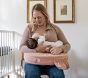 My Brest Friend Deluxe Nursing Pillow