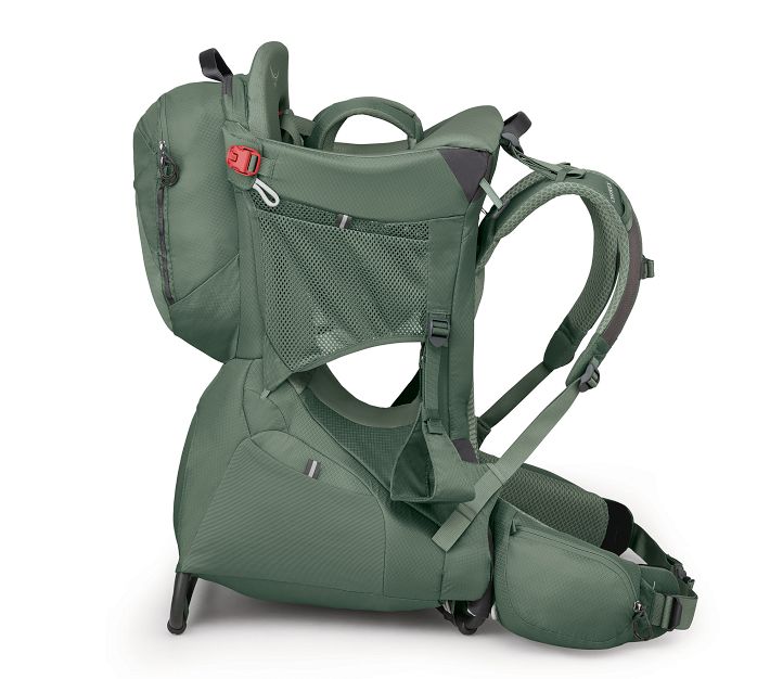 Osprey Poco® Premium Child Carrier | Pottery Barn Kids