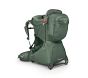 Osprey Poco®  Premium Child Carrier
