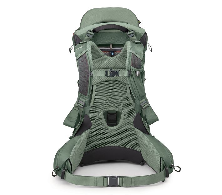 Osprey　Poco　Premium Poco™ Premium Child Carrier