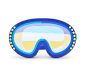 Saffron Sea Lochness Kids Swim Mask