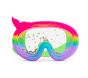 Splash N' Shimmer Cove Mermaid Kids Swim Mask