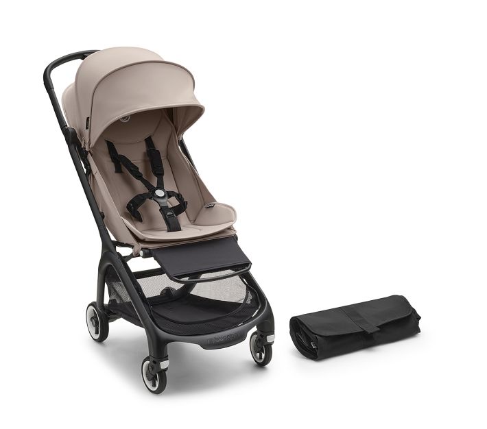 maxi cosi magellan xp 5 in 1 Maxi-Cosi LiftFit 5-in-1 Convertible Car Seat (5-100 lbs) Aegean Storm 6' x 6' Style:Leather Look Brown Trek Bikes for sale The car seat features