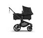 Bugaboo&reg; Fox5 Renew Stroller