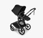 Bugaboo&reg; Fox5 Renew Stroller