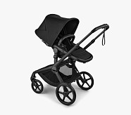 Bugaboo Strollers & Stroller Organizers | Pottery Barn Kids