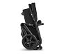 Bugaboo&reg; Fox5 Renew Stroller