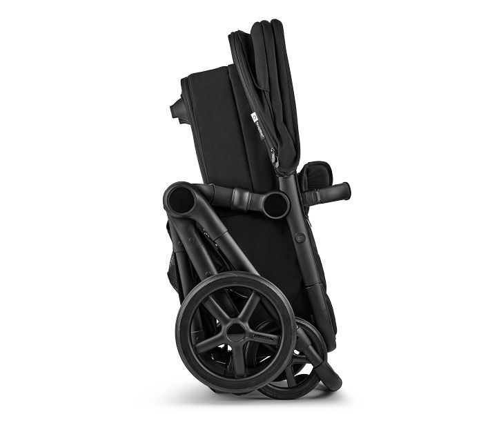 jogging stroller near me Baby Jogger Summit X3 Midnight Black Jogging Stroller