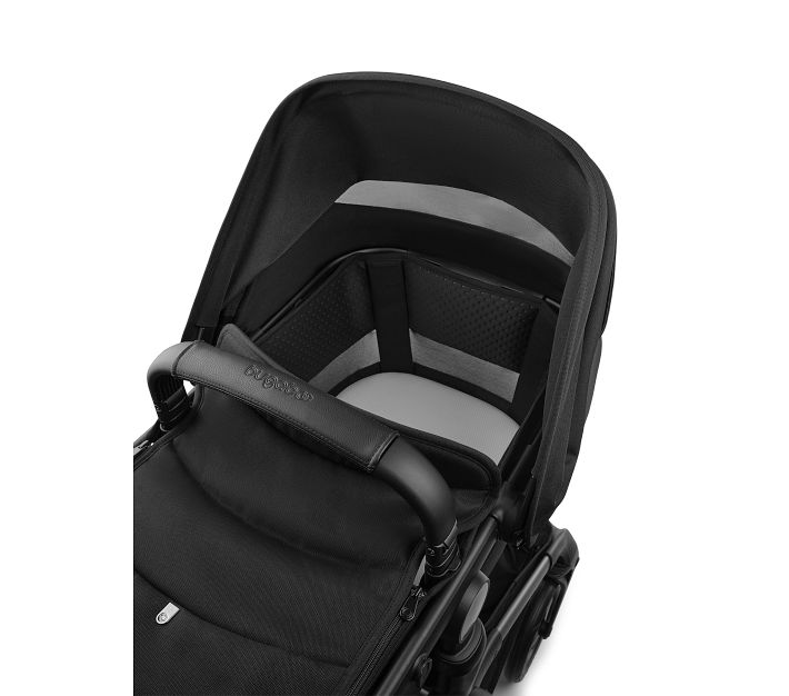 Bugaboo Fox5 Renew Stroller All-Terrain Comfort | Pottery Barn Kids