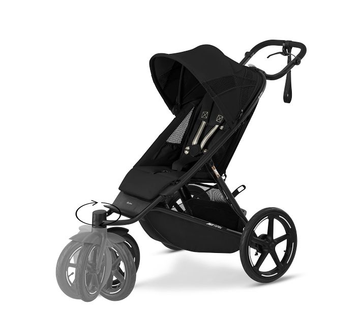 evenflo maestro sport width Booster Car Seat Size:Mono $200+ 100 lbs. Hi-Seas Regal 6 lb.