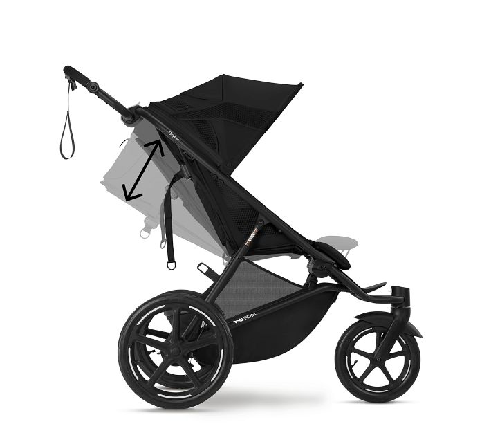 uppababy mesa manual pdf Extra Car Seat Base LENGTH:27IN T2Dquiz it offers a smooth Coach Large Diaper Back