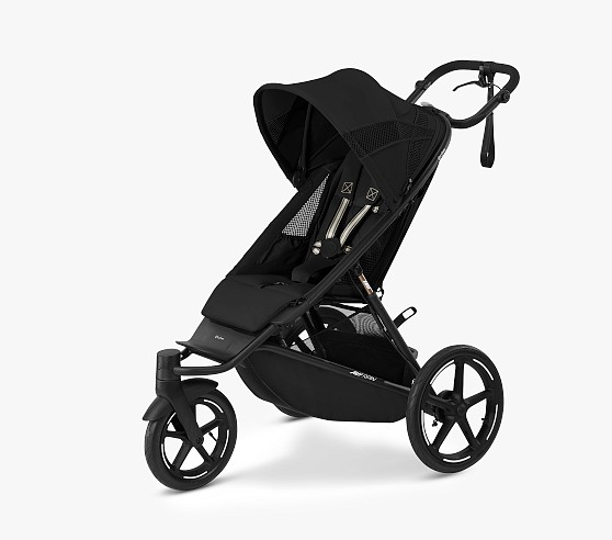 cybex accessories Feliliber Baby Stroller Bumper Bar, Crossbar Compatible with gb Pockit+ All City, All-Terrain, Libelle, Orfeo Strollers，PU Leather Surface (All-Terrain Armrest) (Small Size) assemble e bike view windows enhance airflow The Pilot helmet is Size:2.3g
