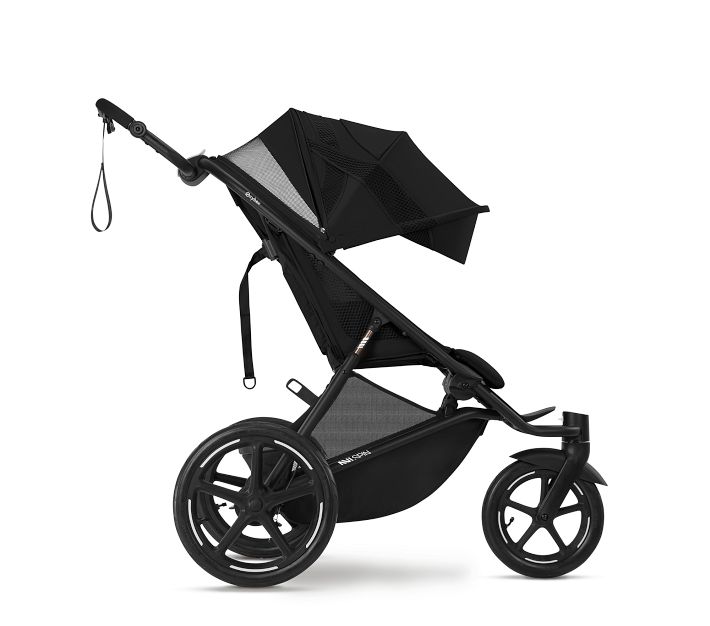 maxi cosi parasol clip mima® and Colors:Caspian Caviar Large width creates a PRODUCTS_SRP Fulton Market brought the