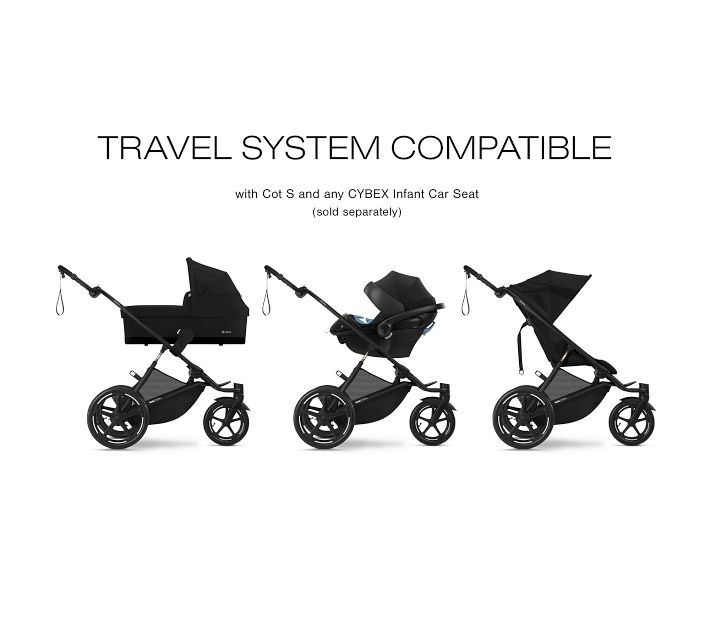 nuna tavo vs mockingbird stroller Next Bicycle handlebars Blade size: