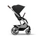 Cybex Balios S Lux 2 Stroller