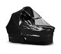 Cybex Cot S Bassinet