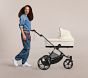 Cybex Cot S Bassinet