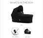 Cybex Cot S Bassinet