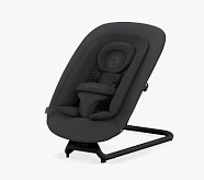Cybex Strollers & Baby Gear | Pottery Barn Kids