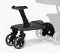 Joolz Aer+ Footboard