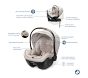 Maxi-Cosi® Peri™ 180° Rotating Infant Car Seat