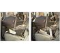 Nuna SWIV™  + PIPA™  urbn Infant Travel System