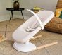 Stokke® Yoga™ Bouncer