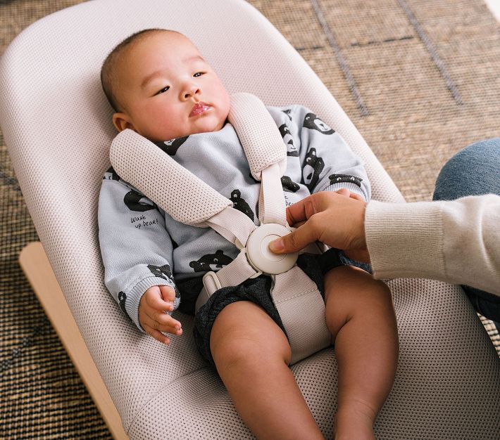 stroller accessories uppababy UPPAbaby Performance Rain Shield for VISTA/CRUZ main image 1