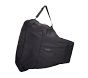 Thule Urban Glide 3/4 Single Stroller Travel Bag Large