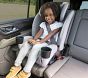 Britax One4Life Slim All-in-One Car Seat