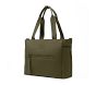 Dagne Dover Wade Diaper Tote