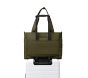 Dagne Dover Wade Diaper Tote