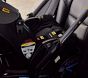 Doona™ All-in-One Infant Car Seat &amp; Stroller with SensAlert