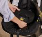 Doona™ All-in-One Infant Car Seat &amp; Stroller with SensAlert