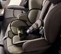 Doona™ All-in-One Infant Car Seat &amp; Stroller with SensAlert