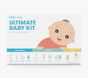 Fridababy Ultimate Baby Kit