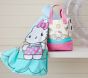 Hello Kitty&reg; Tote & Towel Set