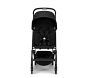 Joolz Aer+ Travel Stroller