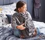 LEGO&reg; <i>Star Wars™</i> Darth Vader Shaped Pillow