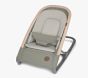 Maxi Cosi® 2-in-1 Kori Lightweight Rocker
