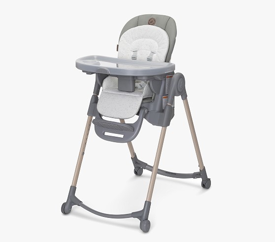 double stroller with car seat side by side Double Ultralight Stroller – Lightweight Side-by-Side Twin Stroller with  Adjustable Seats and Compact Fold