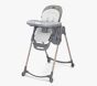 Maxi-Cosi® 6-in-1 Minla Adjustable High Chair