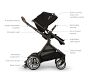 Nuna DEMI™ + PIPA RX (Set of 2) Twins Infant Travel System