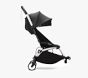Stokke® YOYO® Connect