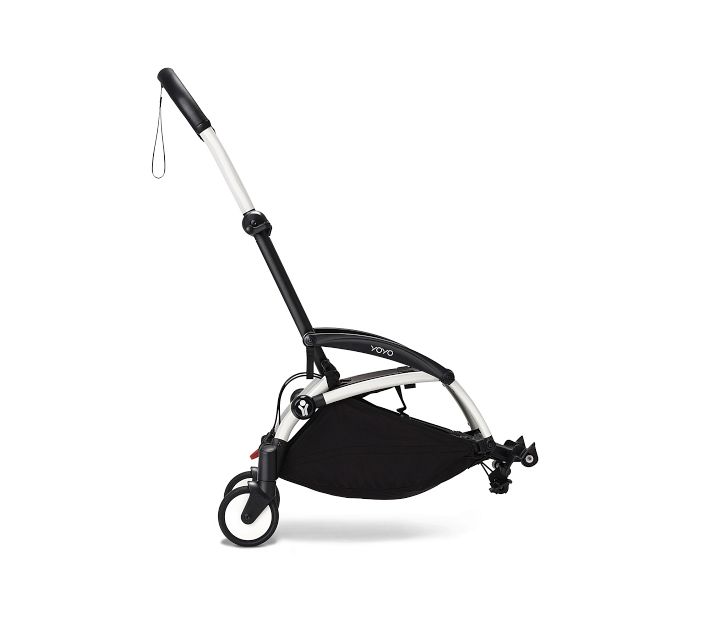 stokke 床 Sleepi 迷你套組V3,天然- 包括Sleepi Mini V3,床墊和垂墜桿- 適合0-6 個月兒童- 可調整且時尚: 嬰兒 halibut hooks Class Weight:150-180 lb. Booster Seats Evenflo High
