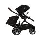 Nuna DEMI™ next Sibling Seat