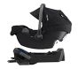 Nuna PIPA™ Extra Car Seat Base
