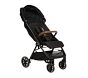 Nuna TRVL LX Stroller